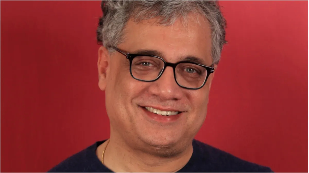 Derek O Brien targeted BJP said BJP is inciting communal tension