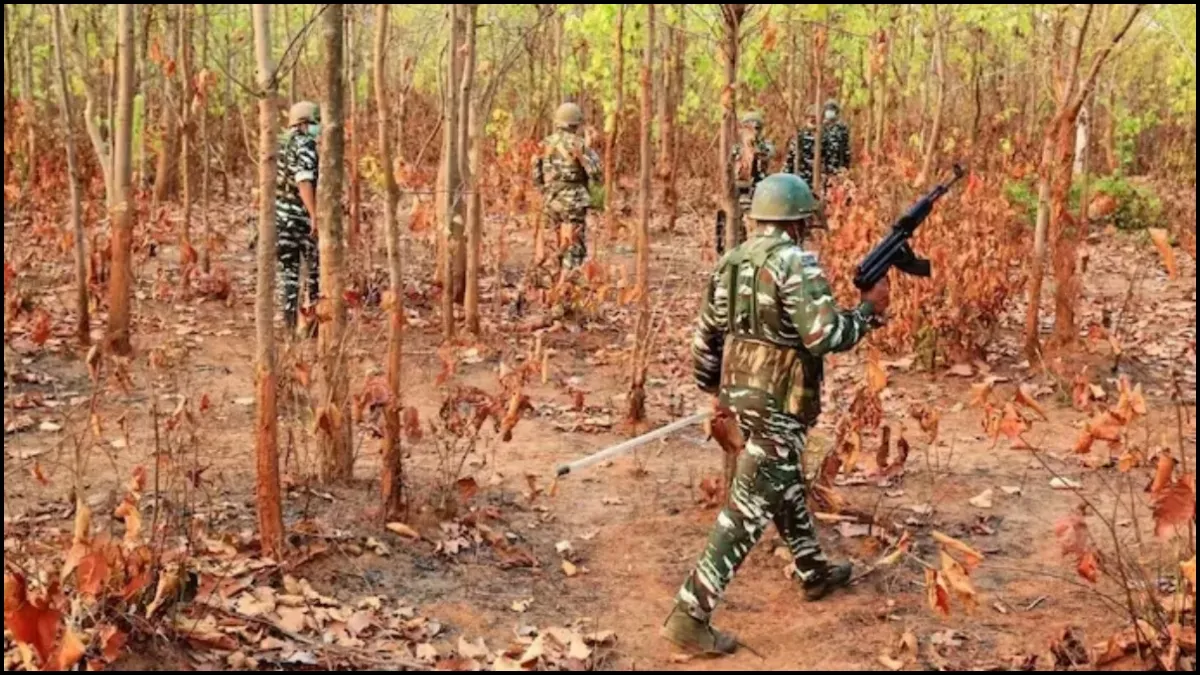 प्रतीकात्मक फोटो