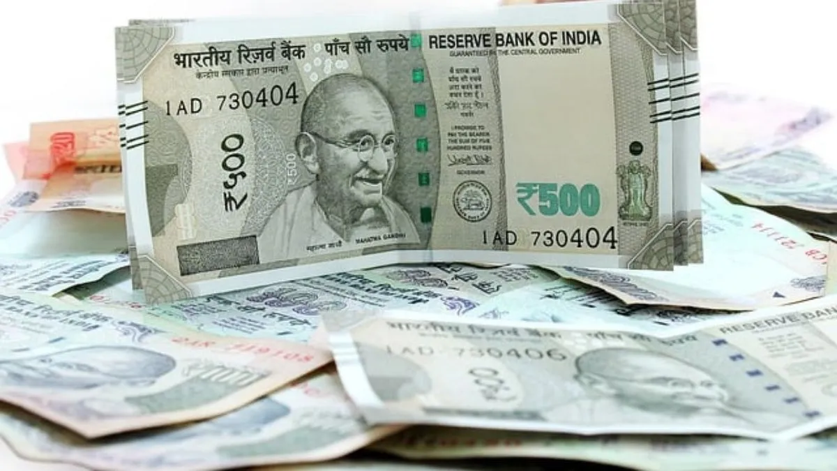 pnb fd, pnb 3 year fd, pnb 3 year fd interest rate, pnb 3 year fd calculator, pnb fd interest rate, 