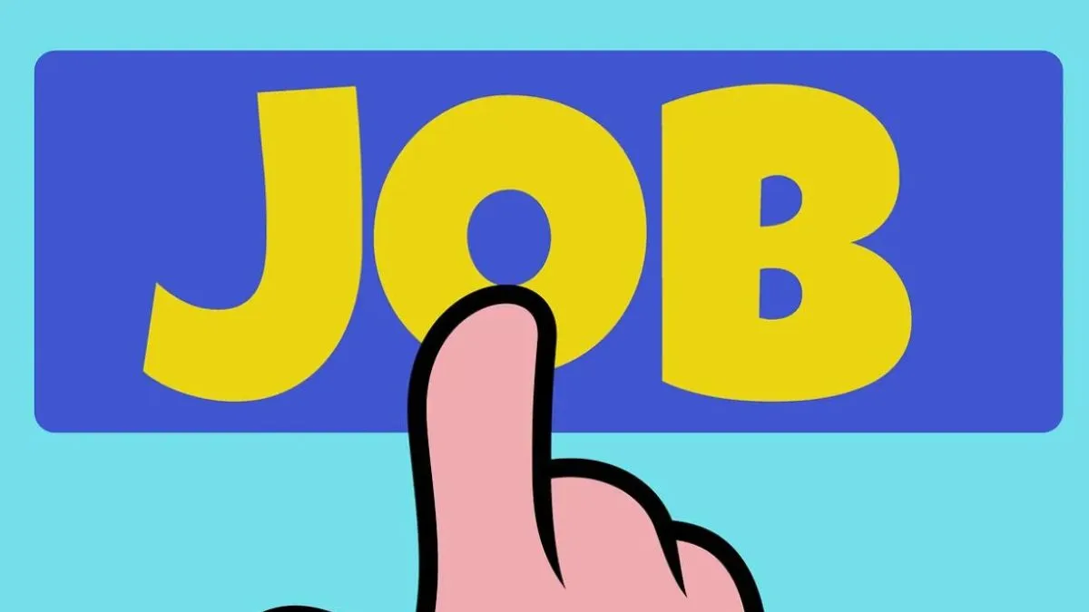 बिहार होमगार्ड भर्ती (सांकेतिक फोटो)- India TV Hindi