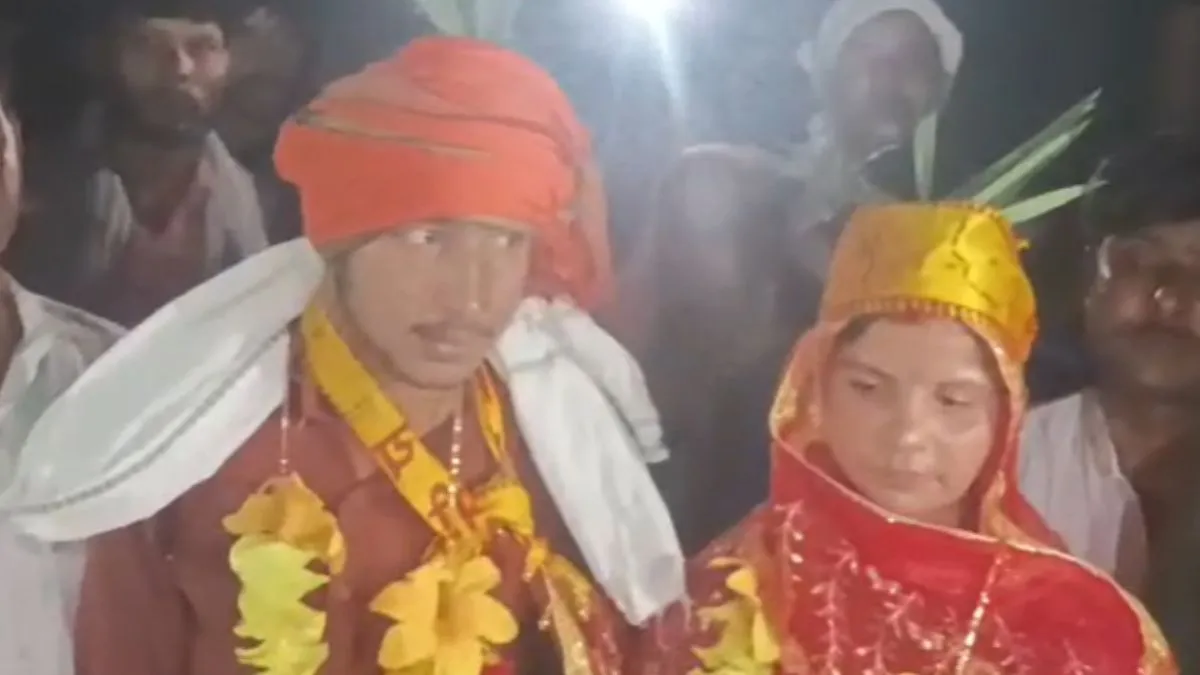UP News- India TV Hindi