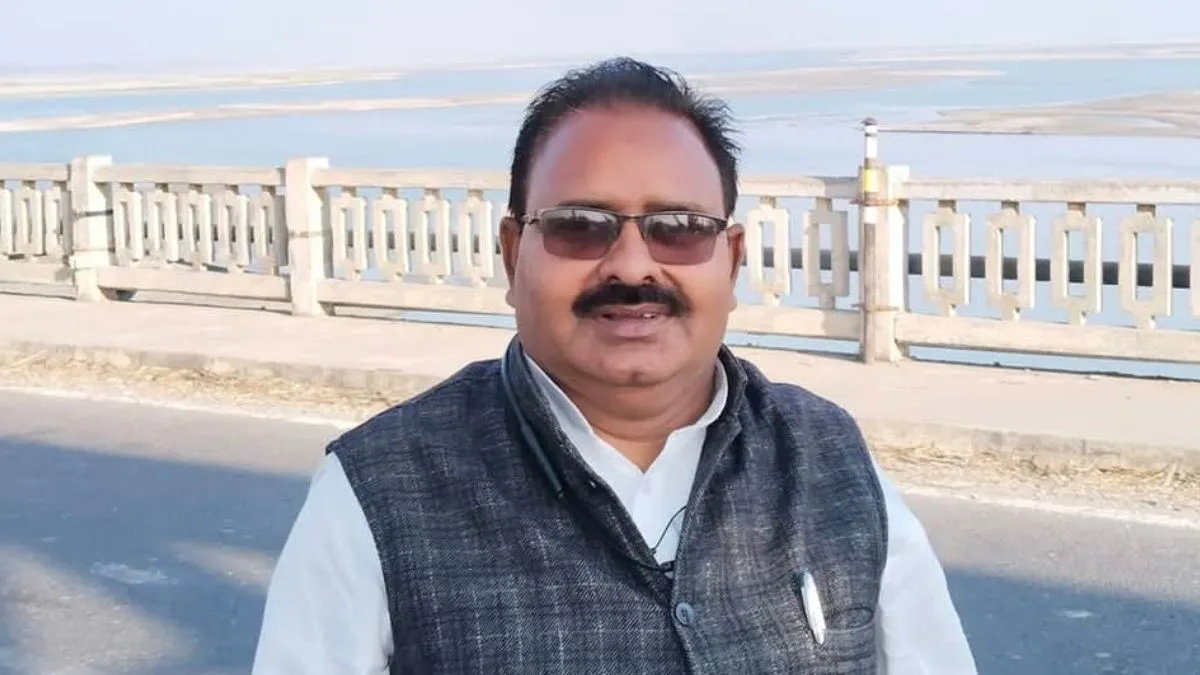 Kushinagar- India TV Hindi