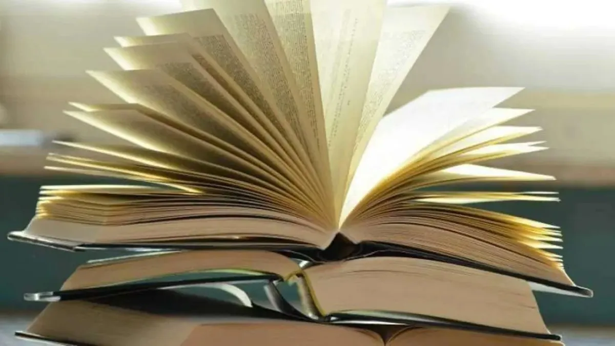 NCERT