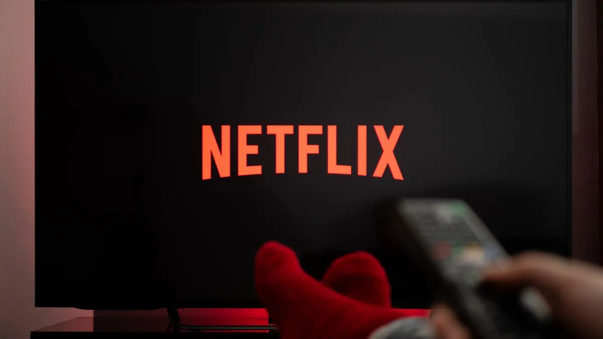Netflix, Netflix down, Netflix global outage, Streaming disruptions