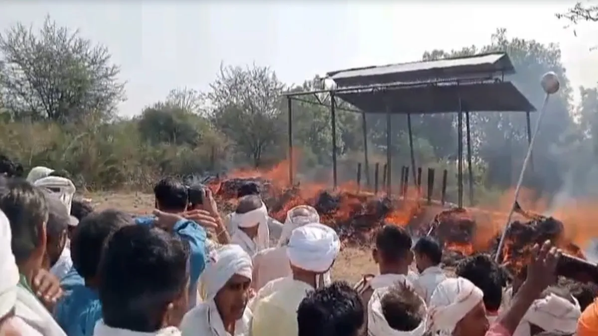 khandwa- India TV Hindi