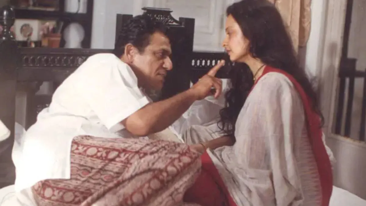 Om Puri