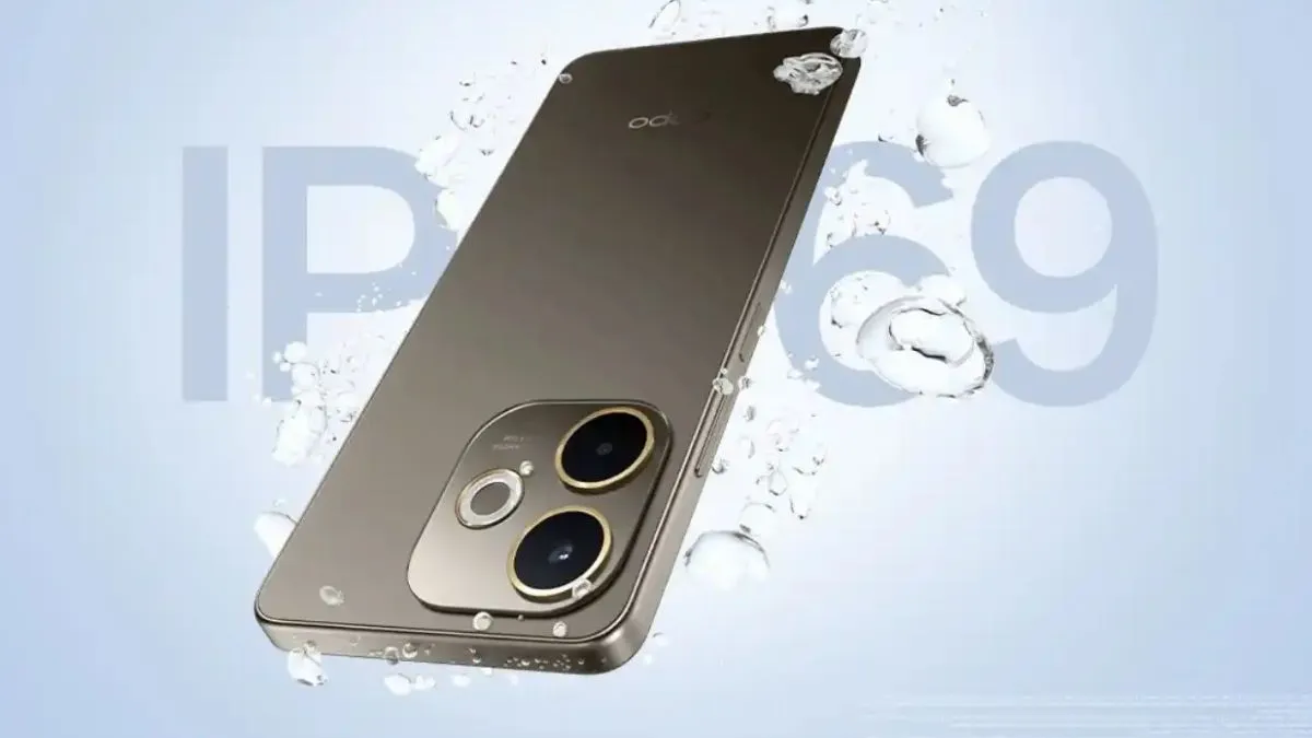 oppo a5 pro 5g,oppo a5 pro 5g price, oppo a5 pro 5g specifications, oppo a5 pro 5g features,oppo