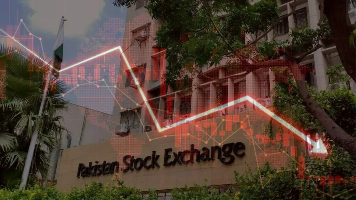 pakistan, pakistan share market, pakistan stock market, pakistan stock exchange, psx, kse 100, kse 1