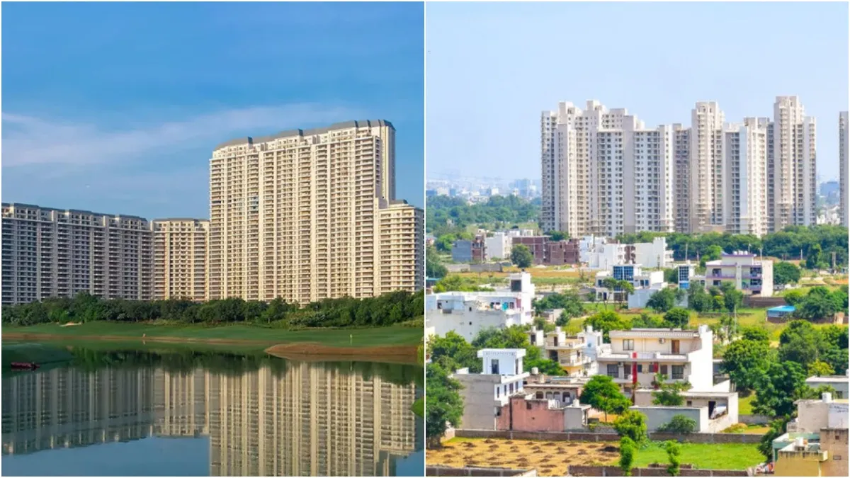 Real Estate 