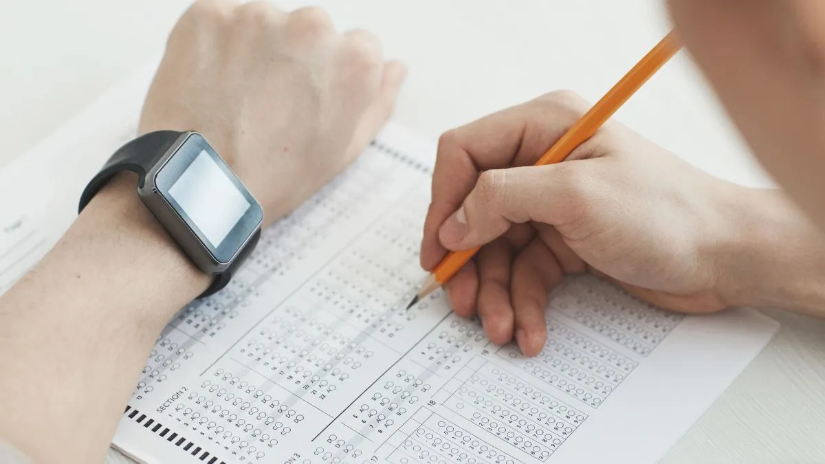 NEET PG exam date- India TV Hindi