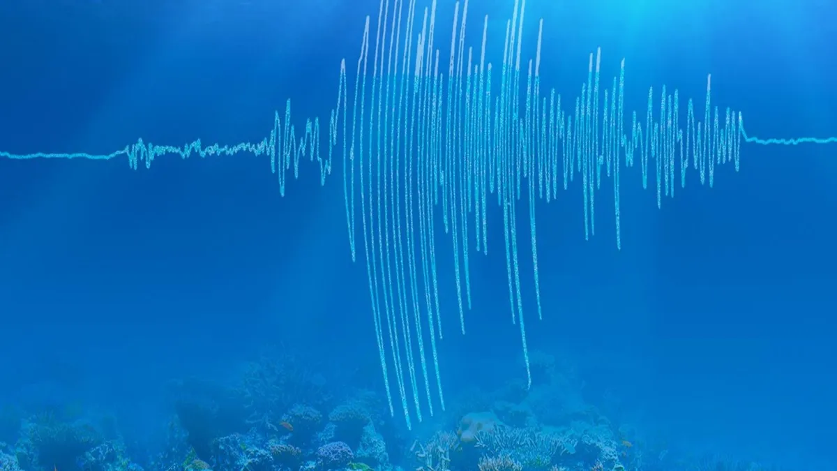 हिंद महासागर में आया भूकंप- India TV Hindi