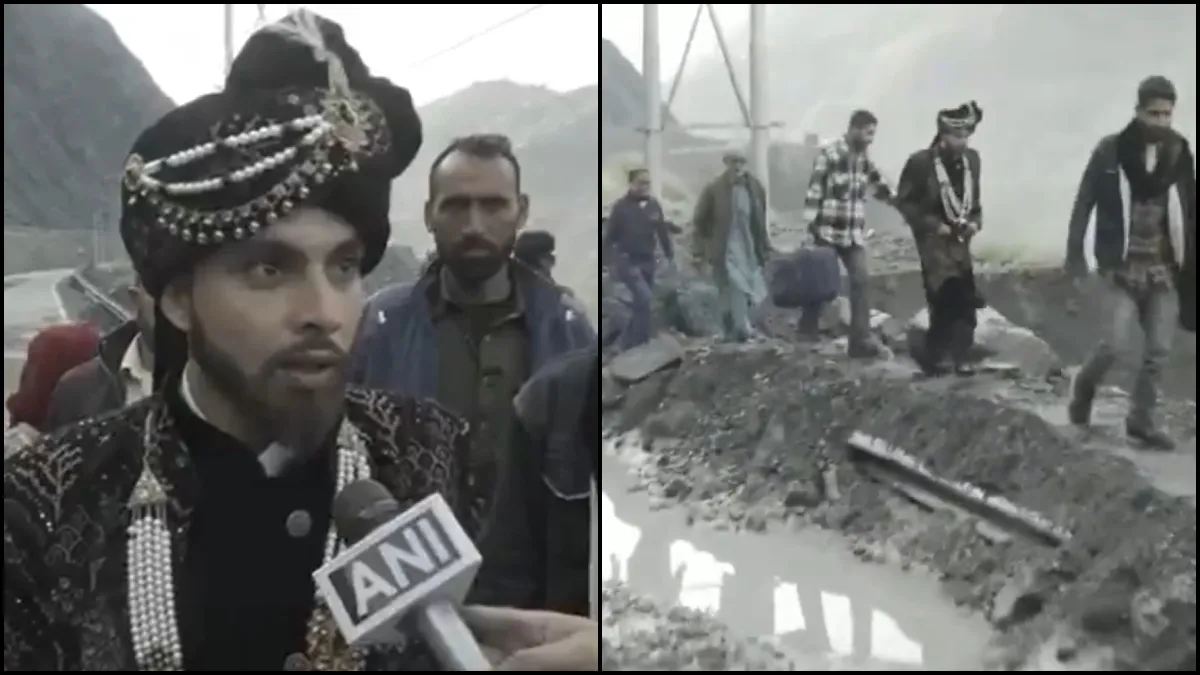 Mashkoor- India TV Hindi