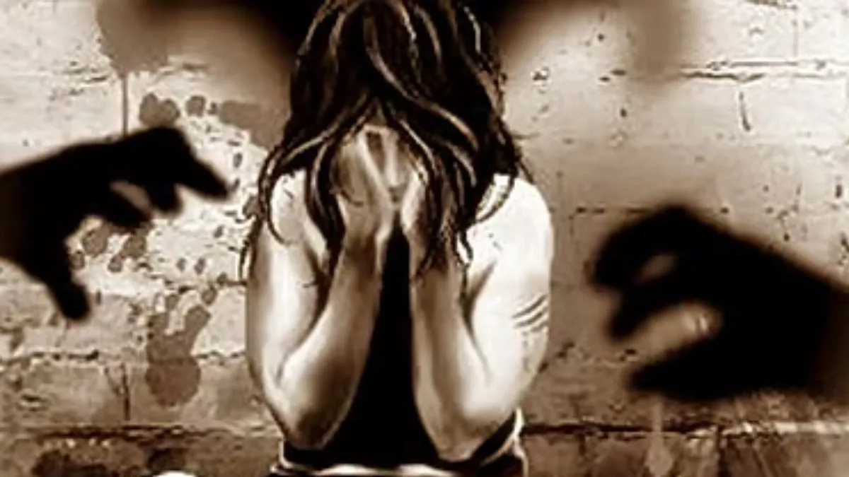 rape case- India TV Hindi