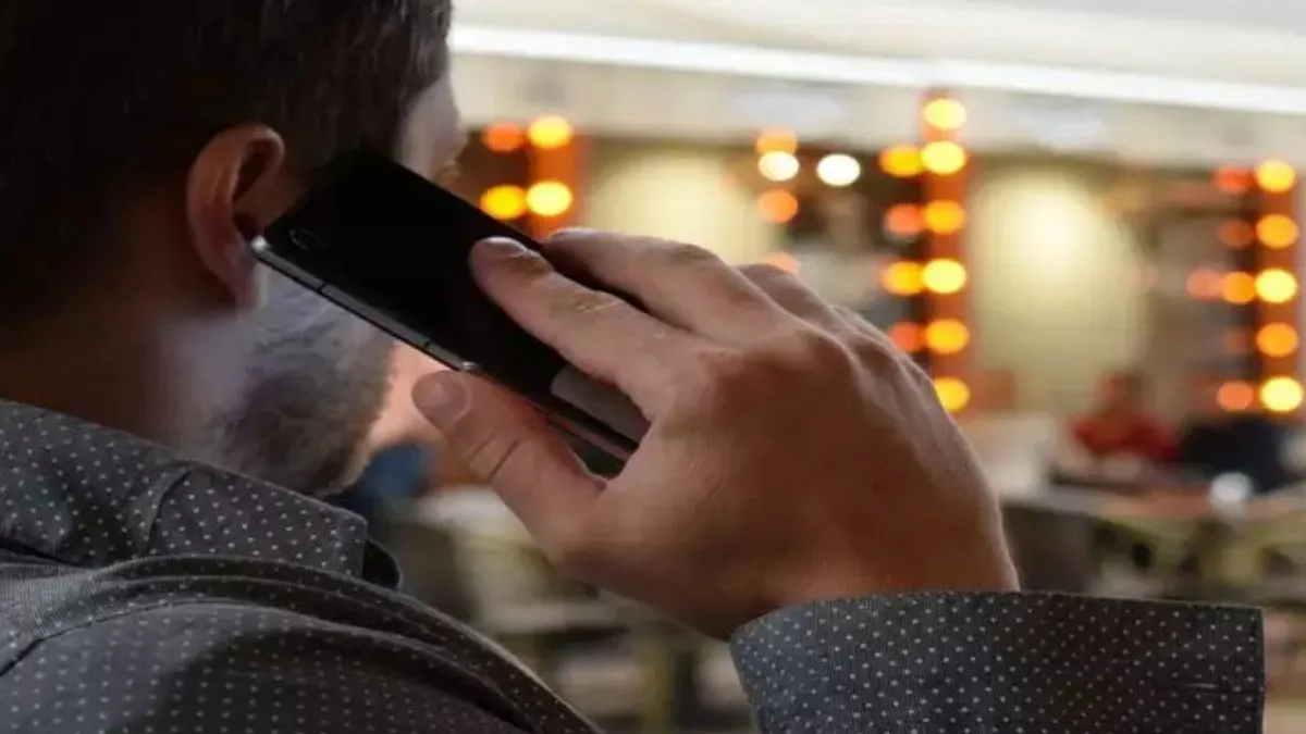 Recharge plan, Prepaid recharge plan, price hike