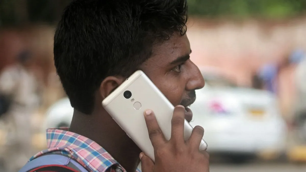 Recharge, Recharge Plan, Recharge Offer, Jio, jio Offer, Jio Best Plan, Jio Cheapest Plan