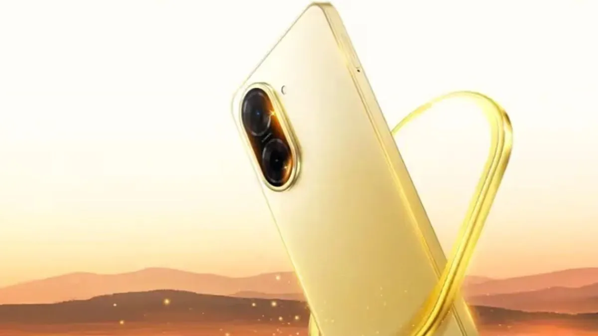 Redmi A5, Redmi A5 India launch date, Redmi A5 Specifications, Redmi A5 Features, Redmi