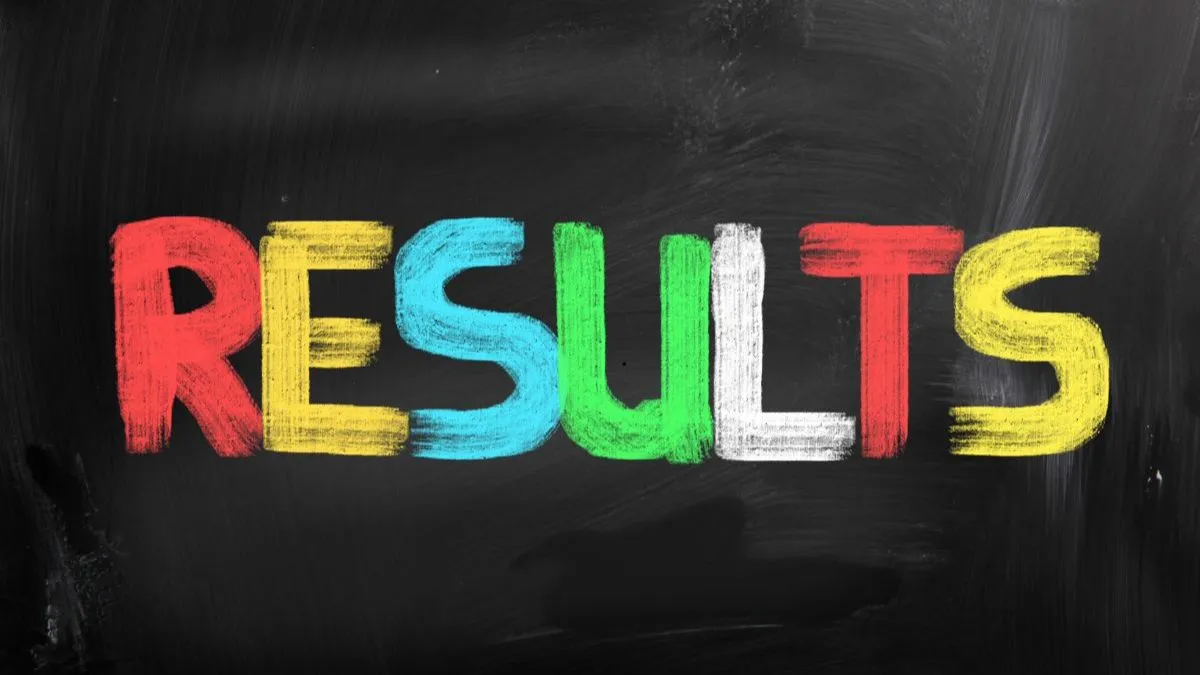 UP Board Result 2025- India TV Hindi