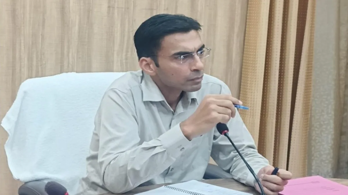savin bansal