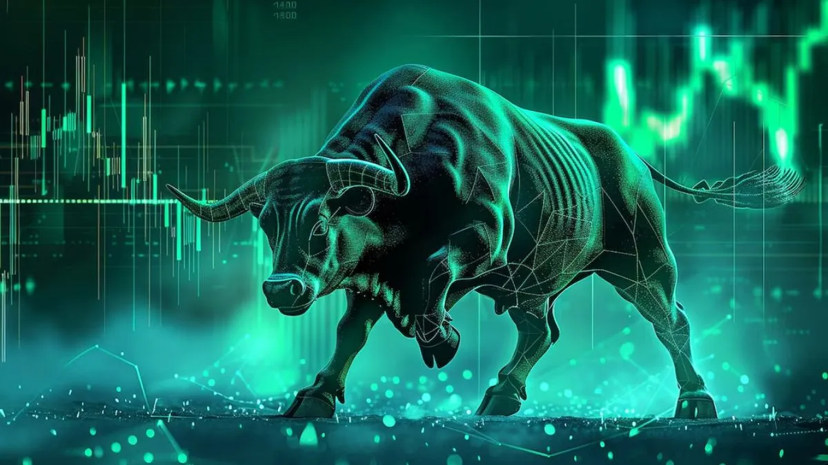 us market, dow jones, s&p 500, nasdaq, nvidia, apple, donald trump, tarrif