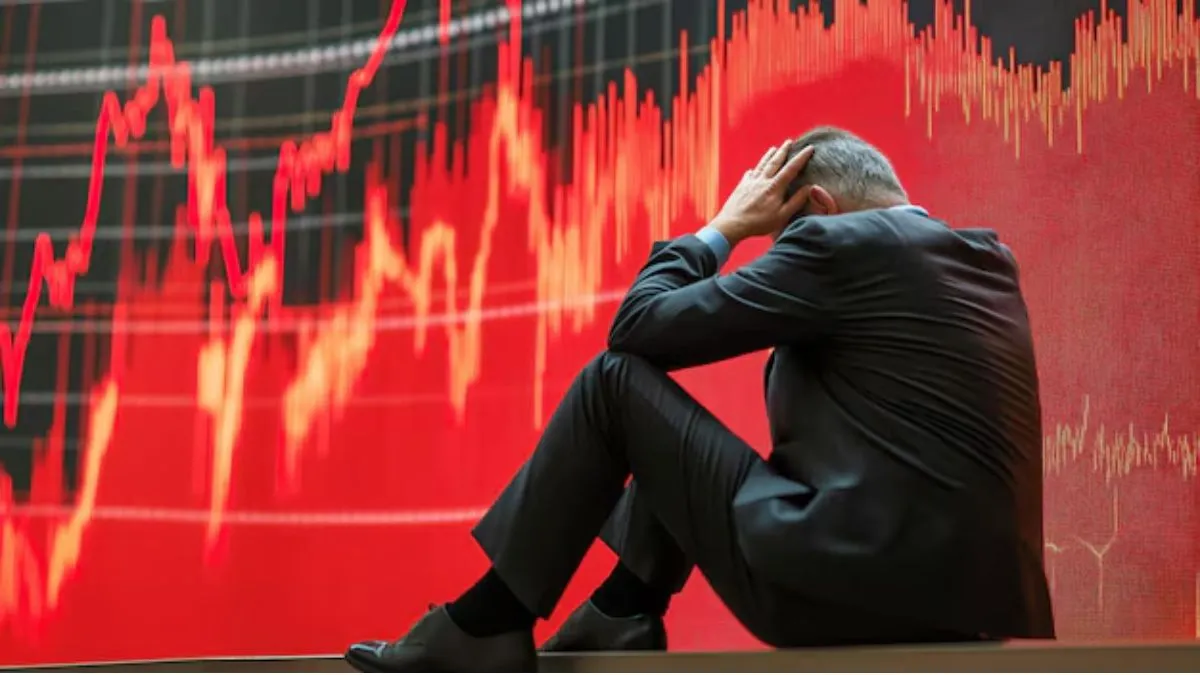 mutual fund, mutual funds, mutual fund sip, sip, mutual funds sip, small cap funds, sectoral funds, 