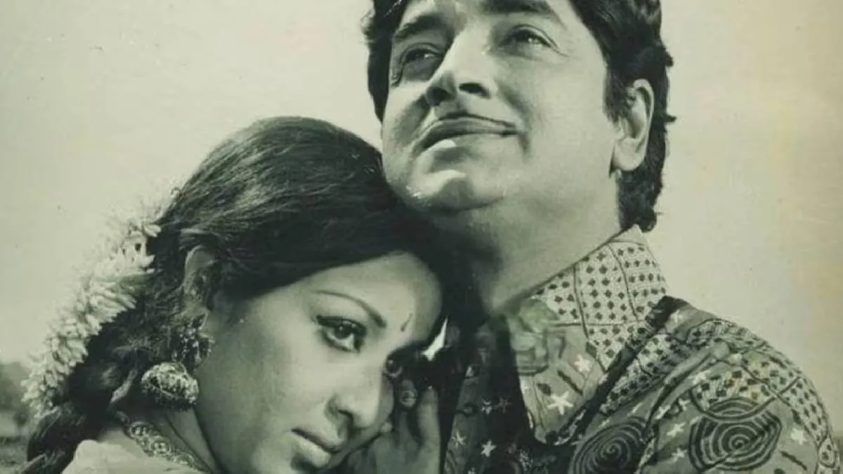 Sheela