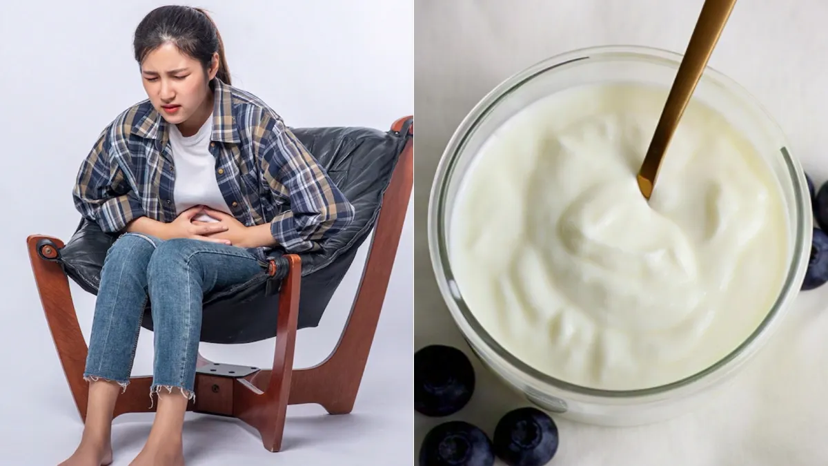 Ramban Tratamento de problemas de estômago