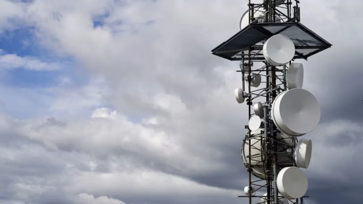 telecom companies, jio, reliance jio, airtel, bharti airtel, vodafone idea, vi, idea, vodafone, bsnl