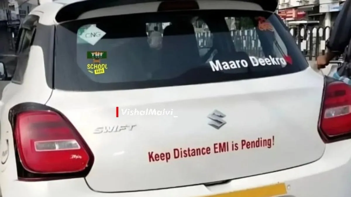 Screen Grab- India TV Hindi
