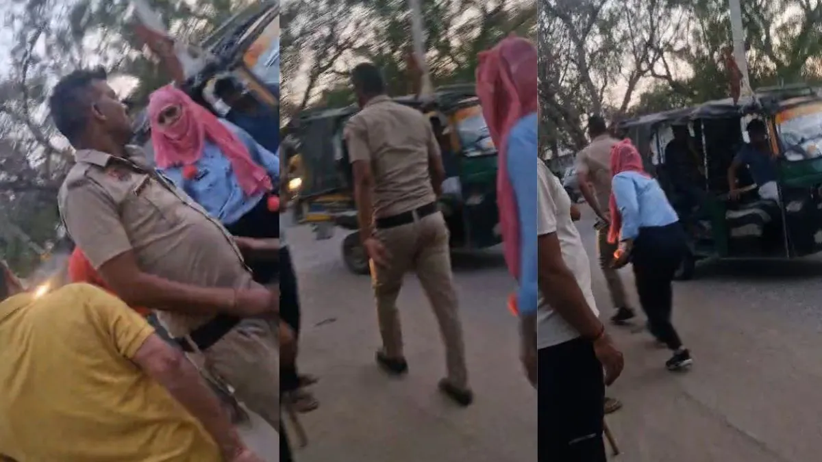 haryana, rewari- India TV Hindi