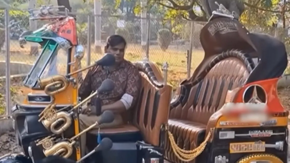 Screen Grab- India TV Hindi