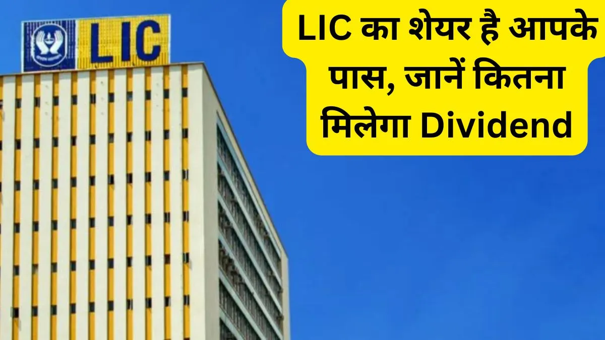 Lic 