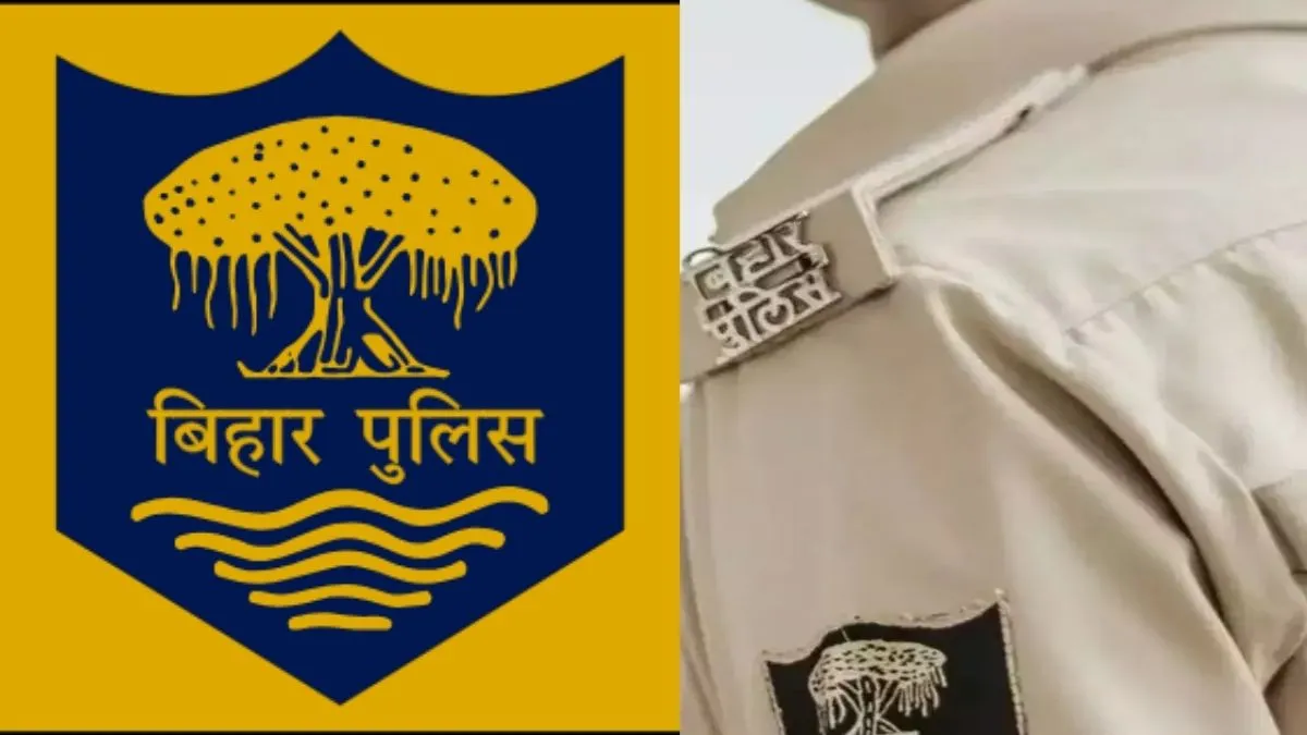 सांकेतिक तस्वीर