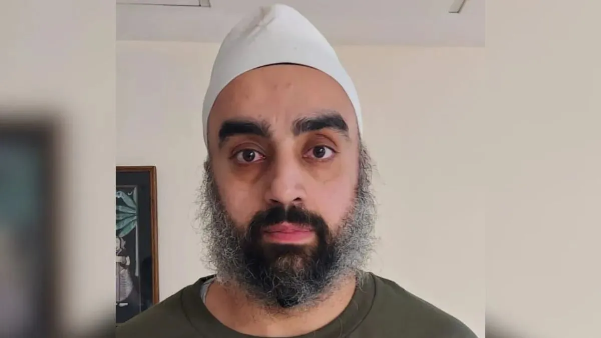 Angad Singh Chandhok extradition, CBI cyber fraud case, India US extradition