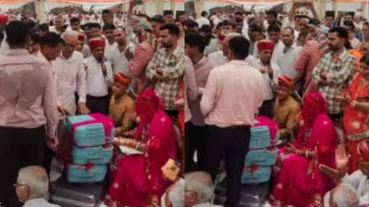 मायरे का वीडियो हुआ वायरल- India TV Hindi