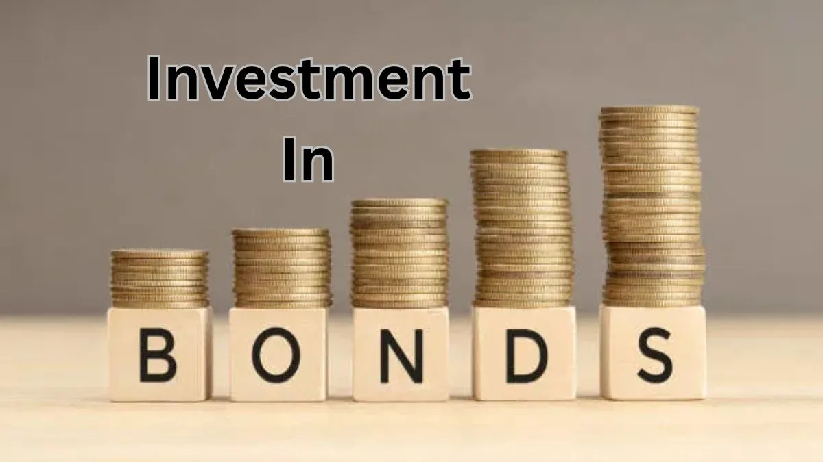 Bond