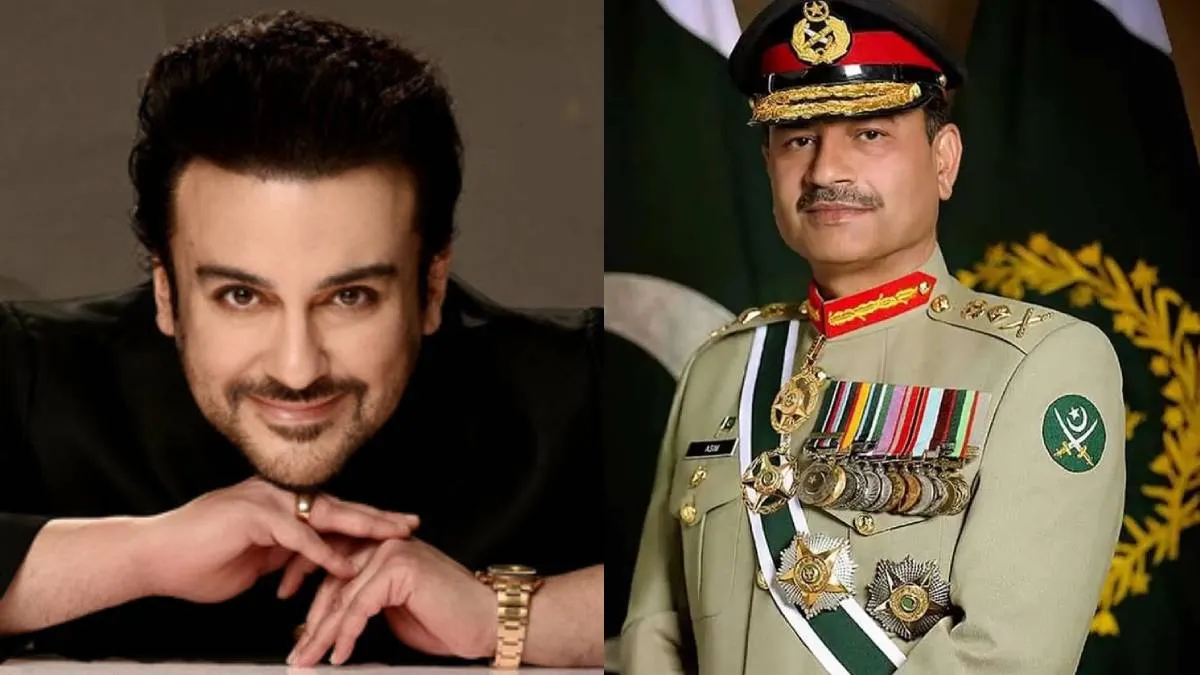 adnan sami asim munir