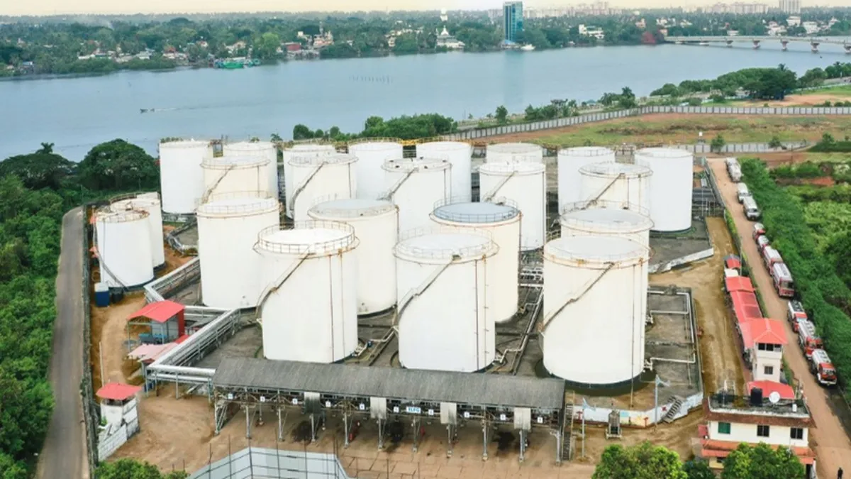 The bid for anchor investors will open for a day on 23 May.