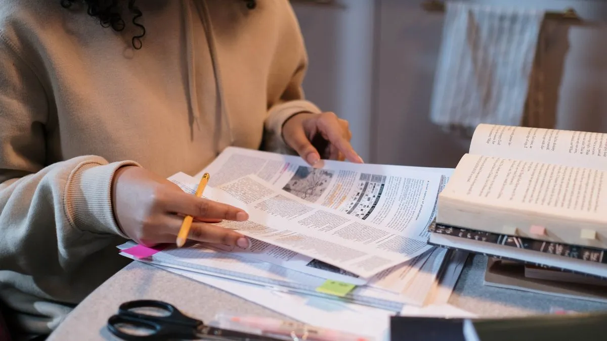 कल जारी होंगे जेईई एडवांस्ड 2025 के एडमिट कार्ड- India TV Hindi