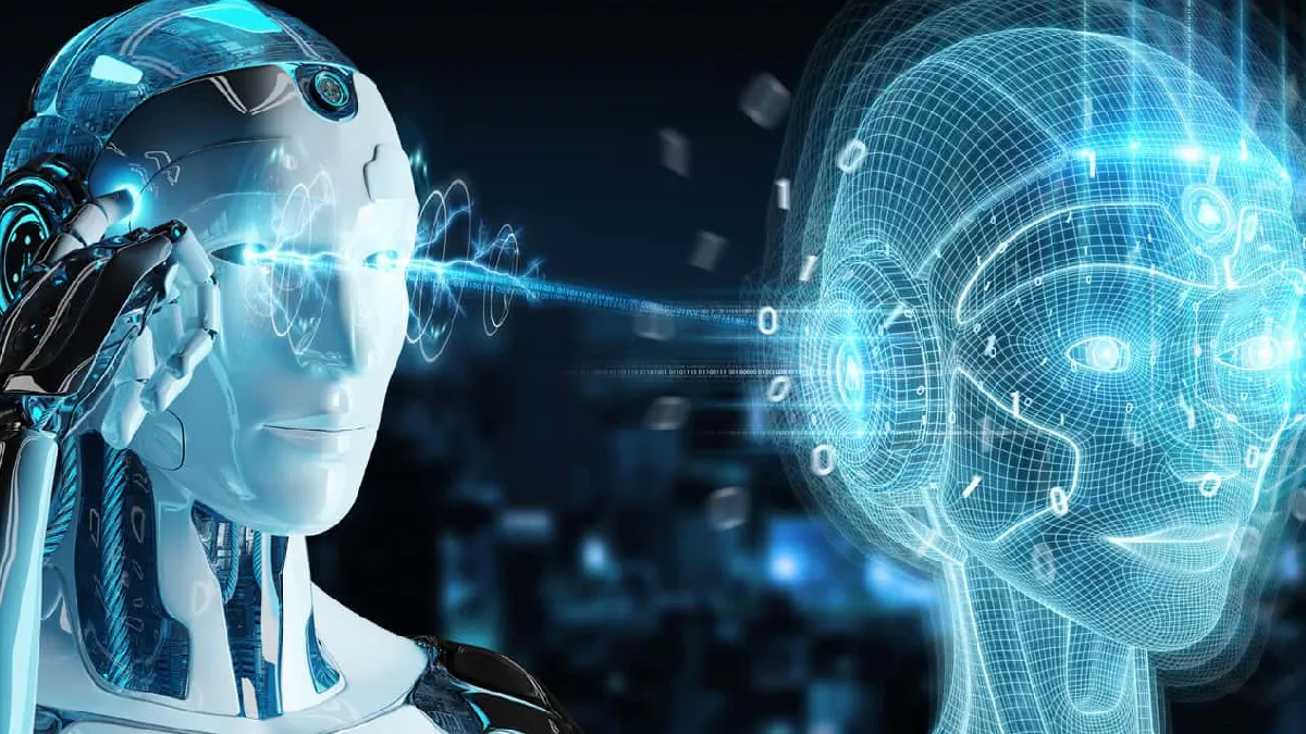 Ai