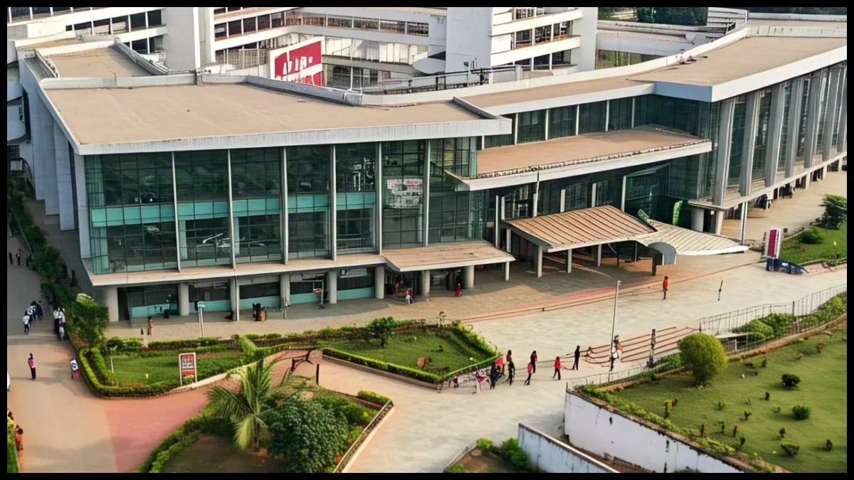 प्रतीकात्मक फोटो- India TV Hindi