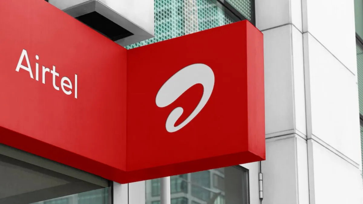 Airtel Recharge, Airtel Recharge Offer, Airtel News, Airtel Best Plan, Airtel 84 days Plan