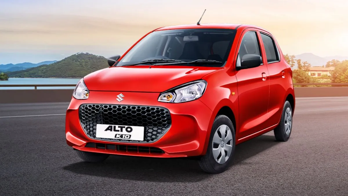 Maruti Suzuki, Maruti Suzuki Alto, Maruti Suzuki Alto K10, Maruti Suzuki Eeco, Maruti Suzuki Wagonr,