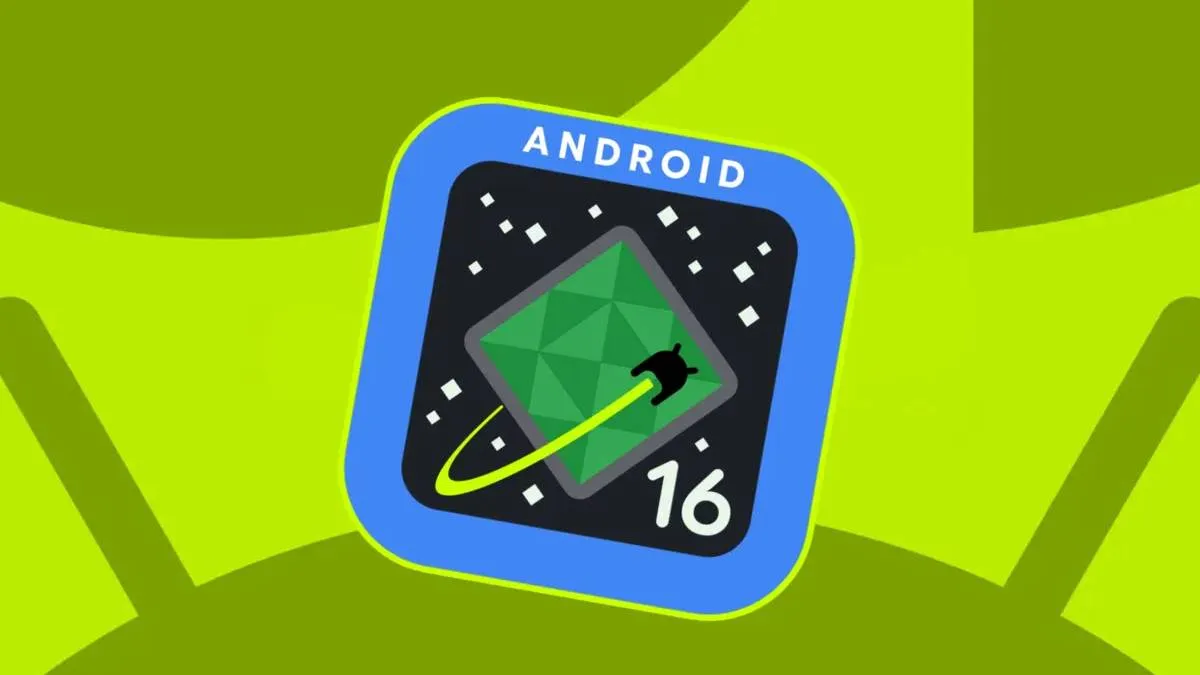 Google, Android 16 Update