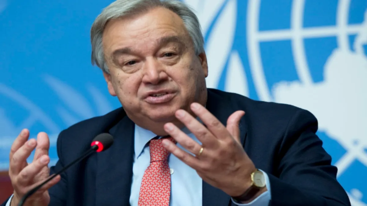 ant-nio-guterres-1746460721.webp