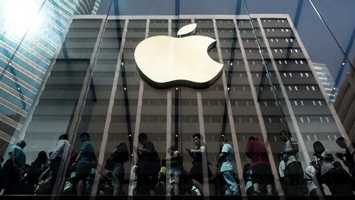 apple to launch 15 new devices, apple iphone, iphone 17, iphone 17 series, apple macbook pro