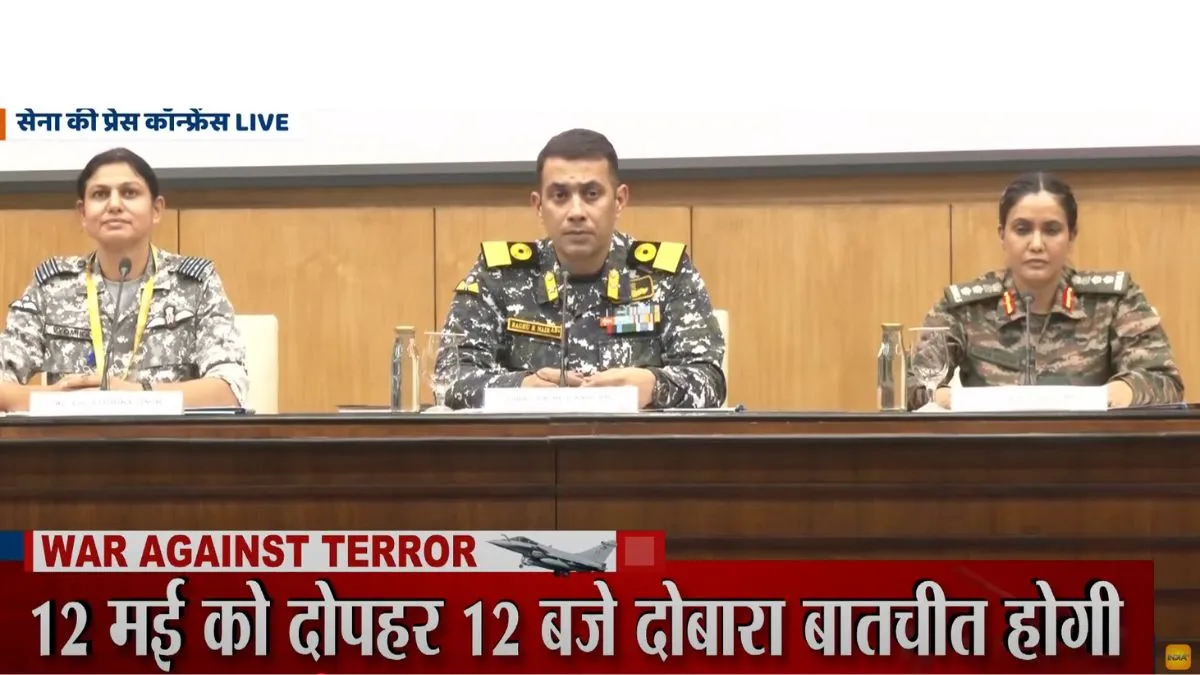 ceasefire, de-escalation, indian army, indian air force, indian navy, india pakistan war, india, pak