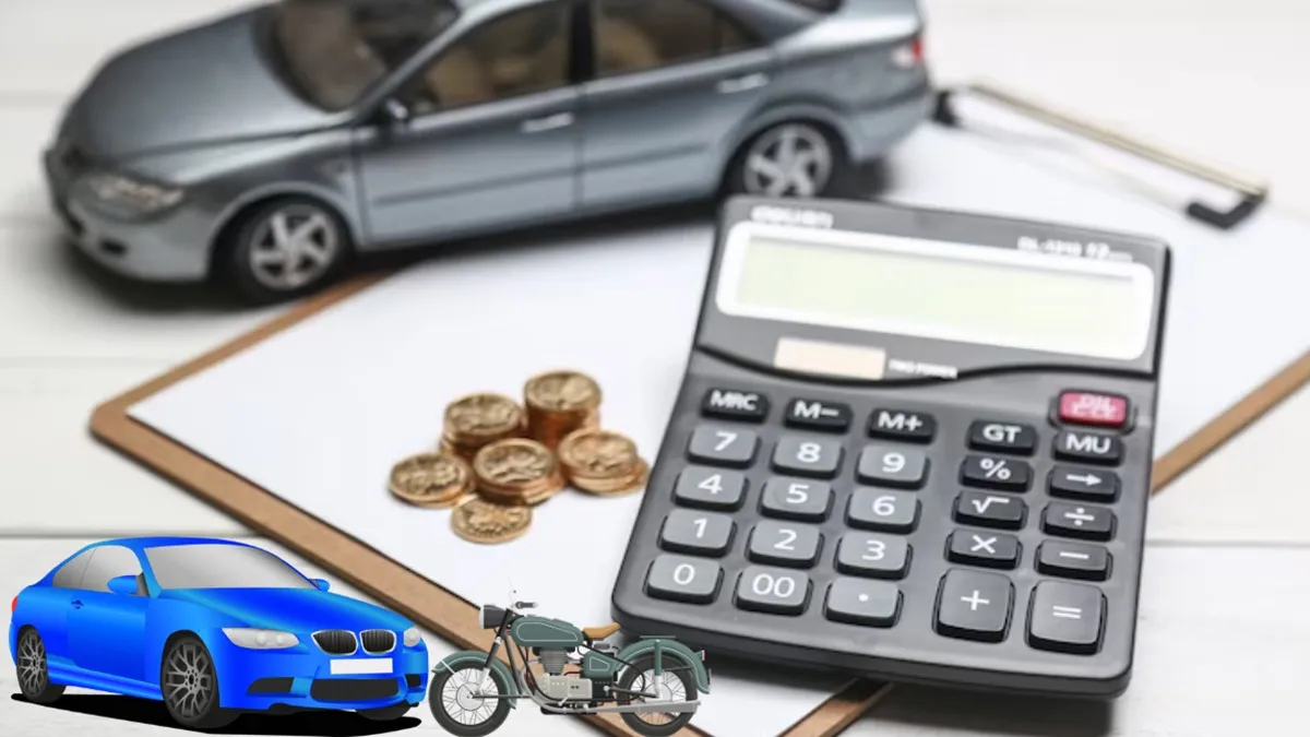 Maruti Suzuki has a 40% stake in the passenger vehicle market.