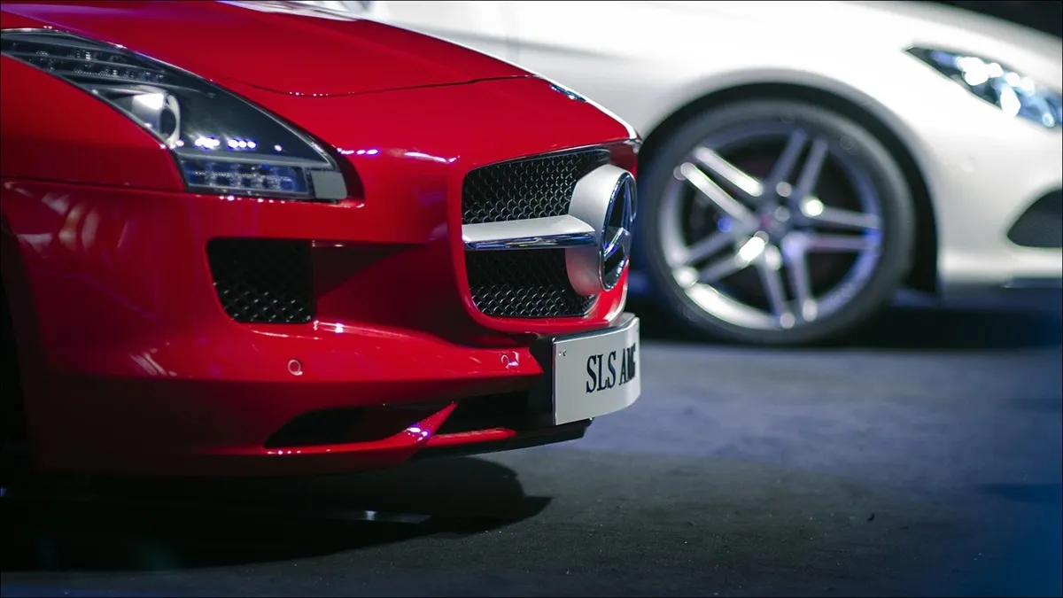 In April, there was a lot of upsurge in the dispatch of vehicles.