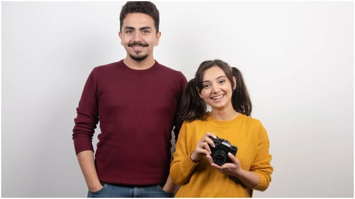 नेशनल ब्रदर्स एंड सिस्टर्स डे- India TV Hindi