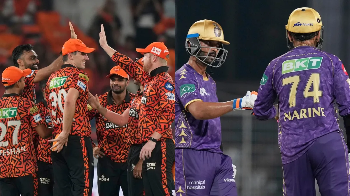 IPL 2025
